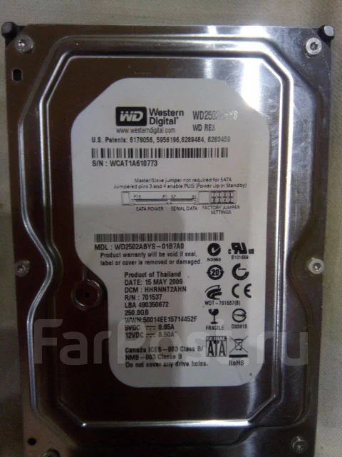 LGA775 ����