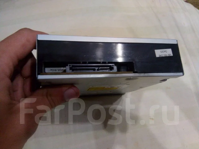LGA775 ����