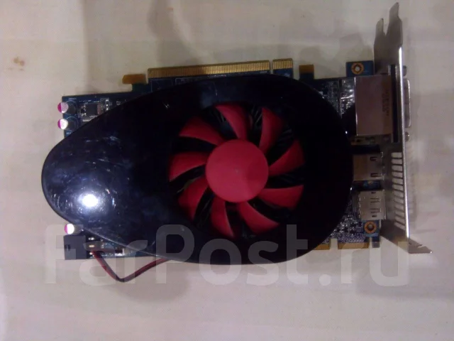 LGA775 ����