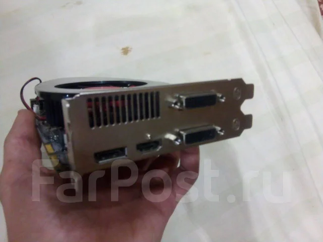 LGA775 ����