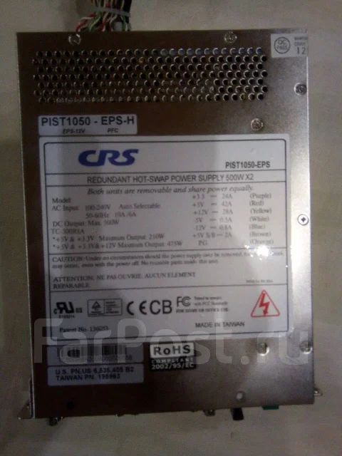 LGA775 ����