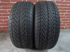 Vredestein Wintrac Xtreme. Зимние, без шипов, износ: 20%, 2 шт