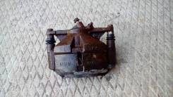 Суппорт тормозной. Toyota Vista, CV30, CV40, CV43, SV30, SV32, SV33, SV35, SV40, SV41, SV42, SV43 Toyota Camry, CV30, CV40, CV43, SV30, SV32, SV33, SV...