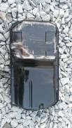 Поддон. Honda Accord, CF3 Двигатели: F18B, F18B1, F18B2, F18B3, F18B4