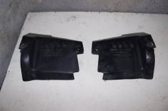 Защита топливного бака. Subaru Legacy, BH5, BEE, BHE, BHC, BE5, BH9, BES, BE9 Двигатели: EJ254, EZ30D, EJ201, EJ202, EJ204, EJ206, EJ208