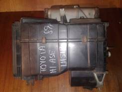Корпус радиатора отопителя. Toyota Hiace, LH50, LH50B, LH50G, LH50V, LH51, LH51B, LH51G, LH51V, LH60, LH60B, LH60G, LH60V, LH61, LH61B, LH61G, LH61V...
