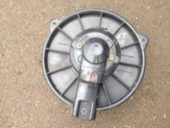 Мотор печки. Toyota: Carina, Lite Ace, Corona, Caldina, Avensis, Lite Ace Noah, Town Ace, Mark II, Cresta, Carina E, Town Ace Noah, Chaser Двигатели...