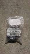 Сальник раздатки. Nissan: Murano, Bluebird Sylphy, Sunny, Liberty, Serena, Pulsar, Avenir, Wingroad, Teana, X-Trail, Prairie, Bassara, Presage, Primer...