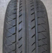 Continental VancoEco. ������, 2014 ���, �/�, ����� 20 % ����