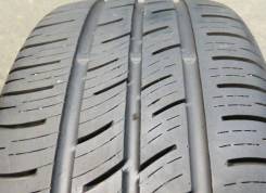 Continental ProContact EcoPlus. Летние, 2014 год, износ: 10%, 1 шт