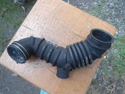 Патрубок воздухозаборника. Mitsubishi Colt Plus, Z21A, Z21W, Z22A, Z22W, Z23A, Z23W, Z24A, Z24W Mitsubishi Colt, Z21A, Z21W, Z22A, Z22W, Z23A, Z23W, Z...