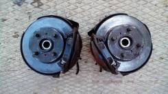 Ступица. Toyota Corona, CT170, ET176, ST170, ST171, AT175, CT176, CT177, AT177, AT170, AT171 Toyota Carina, AT175, CT176, ST170, CT170G, CT170, ET176...