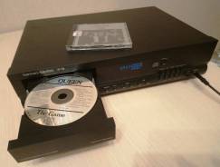 CD ������. ����