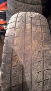 Roadstone Winguard Ice. Зимние, без шипов, износ: 60%, 1 шт