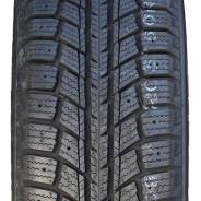 Autogrip Ecowinter. Зимние, без шипов, без износа, 2 шт