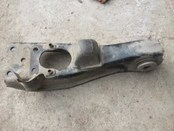 ������ ����� 48068-28070 ����