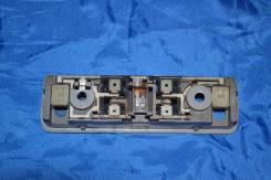 Светильник салона. Honda: Civic, Civic Ferio, Jazz, Fit, HR-V, Insight, Z Двигатели: K20A3, D17A5, D15Y2, D15Y4, D17A9, D15Y6, D14Z5, D17Z4, D16V1, D1...