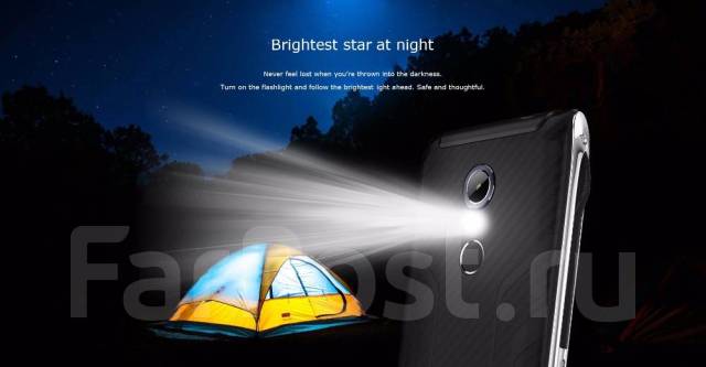 Homtom HT20 Pro. , , 4G LTE, Dual-SIM,  