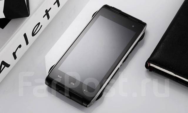 Homtom HT20 Pro. , , 4G LTE, Dual-SIM,  