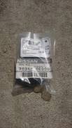 Сальник. Nissan: Murano, Sunny, Rasheen, Langley, Liberty, Micra C+C, Almera, Tino, Hypermini, R'nessa, Wingroad, Teana, Micra, Sunny California...