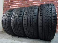 Falken Euroall Season AS200. �����������, �/�, ����� 20�% ����