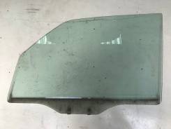 Стекло боковое. Mitsubishi Pajero, V73W, V74W, V75W, V76W, V77W, V78W, V93W, V95W, V96W, V97W, V98V, V98W Mitsubishi Montero, V73W, V74W, V75W, V76W...