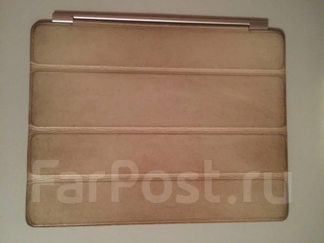 Apple iPad 2 Wi-Fi 64Gb ����