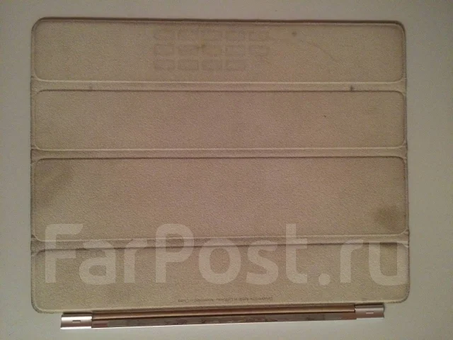 Apple iPad 2 Wi-Fi 64Gb ����