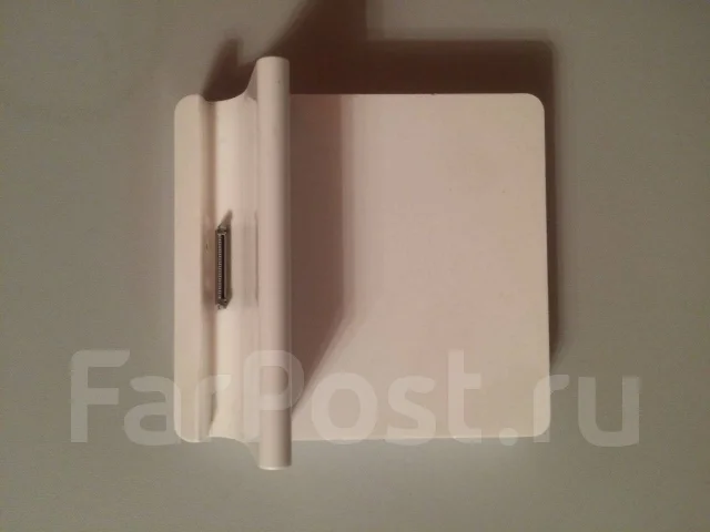 Apple iPad 2 Wi-Fi 64Gb ����