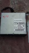 Блок управления навигацией. Nissan Teana, J31, PJ31, TNJ31 Двигатели: QR25DE, VQ23DE, VQ35DE