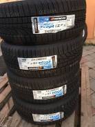Hankook Winter i*Cept IZ2A W626. Зимние, без шипов, 2016 год, без износа, 4 шт