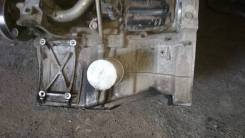 Поддон. Honda: Airwave, Fit Aria, Mobilio Spike, Fit, Mobilio, Jazz, City Двигатели: L13A, L15A1, L13A6, L13A5, L12A4, L12A3, L12A1, L13A2, L13A1, REF...