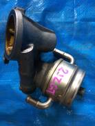 Теплообменник. Toyota Aristo Toyota Land Cruiser Prado Toyota Supra Двигатели: 2JZGTE, VVTI