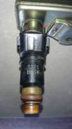 Инжектор. Honda: Civic, City, Life, Jazz, Civic Hybrid, Mobilio, Zest, Partner, Insight, Fit, Fit Aria Двигатели: L13A7, L13A3, L15A2, L15A3, REGD53...