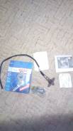 Датчик кислородный. Toyota Chaser, GX100 Двигатели: 1GEU, 1GFE, 1GGE, 1GGEU, 1GGZE
