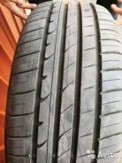 Hankook Ventus Prime 2 K115. Летние, 2017 год, без износа, 4 шт