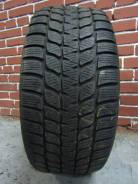 Bridgestone Blizzak LM-25. Зимние, без шипов, износ: 20%, 1 шт