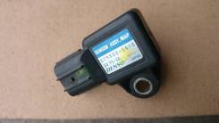 Датчик абсолютного давления. Honda: Mobilio Spike, Stream, City, Mobilio, Jazz, CR-V, MR-V, Stepwgn, Partner, Fit, Integra, Odyssey, Fit Aria, Elysion...