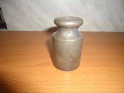 Гирьки 1 кг, 500гр.