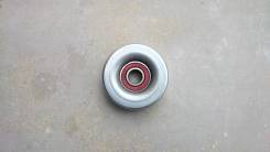 Натяжной ролик. Honda: Mobilio Spike, Civic, Airwave, City, Jazz, Mobilio, Partner, Insight, Fit, Fit Aria Двигатели: L13A7, L13Z1, L15A1, L13A3, L15A...
