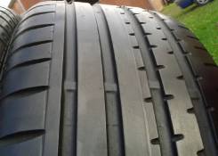 Continental ContiSportContact 2. , 2014 , /,  30% 