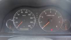 Спидометр. Toyota Allion, NZT240, ZZT245, AZT240, ZZT240 Toyota Premio, AZT240, ZZT245, ZZT240, NZT240