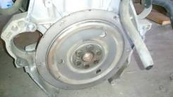 Маховик. Honda: Jazz, Mobilio Spike, Mobilio, Airwave, Fit Двигатели: L13A5, L15A1, L13A2, L13A1, L13A