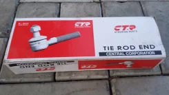 ���������� ������� CTR CEHO-7r ����