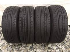 Dunlop Enasave RV503. Летние, износ: 10%, 4 шт