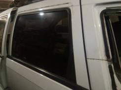 Стекло боковое. Jeep Grand Cherokee, WH, WK