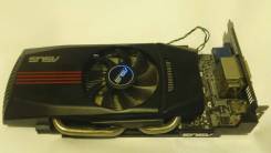GeForce GTX 650