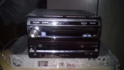 Alpine IVA-D310J ����