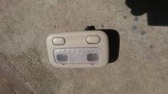 Светильник салона. Nissan Sunny, JB15, FNB15, SB15, FB15, QB15 Nissan Liberty, PNM12, PM12, RNM12, RM12 Nissan Prairie, RNM12, PNM12, PM12, RM12 Двига...