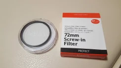 �������� ������ 72mm Canon. ��� Canon, ������� 72 �� ����